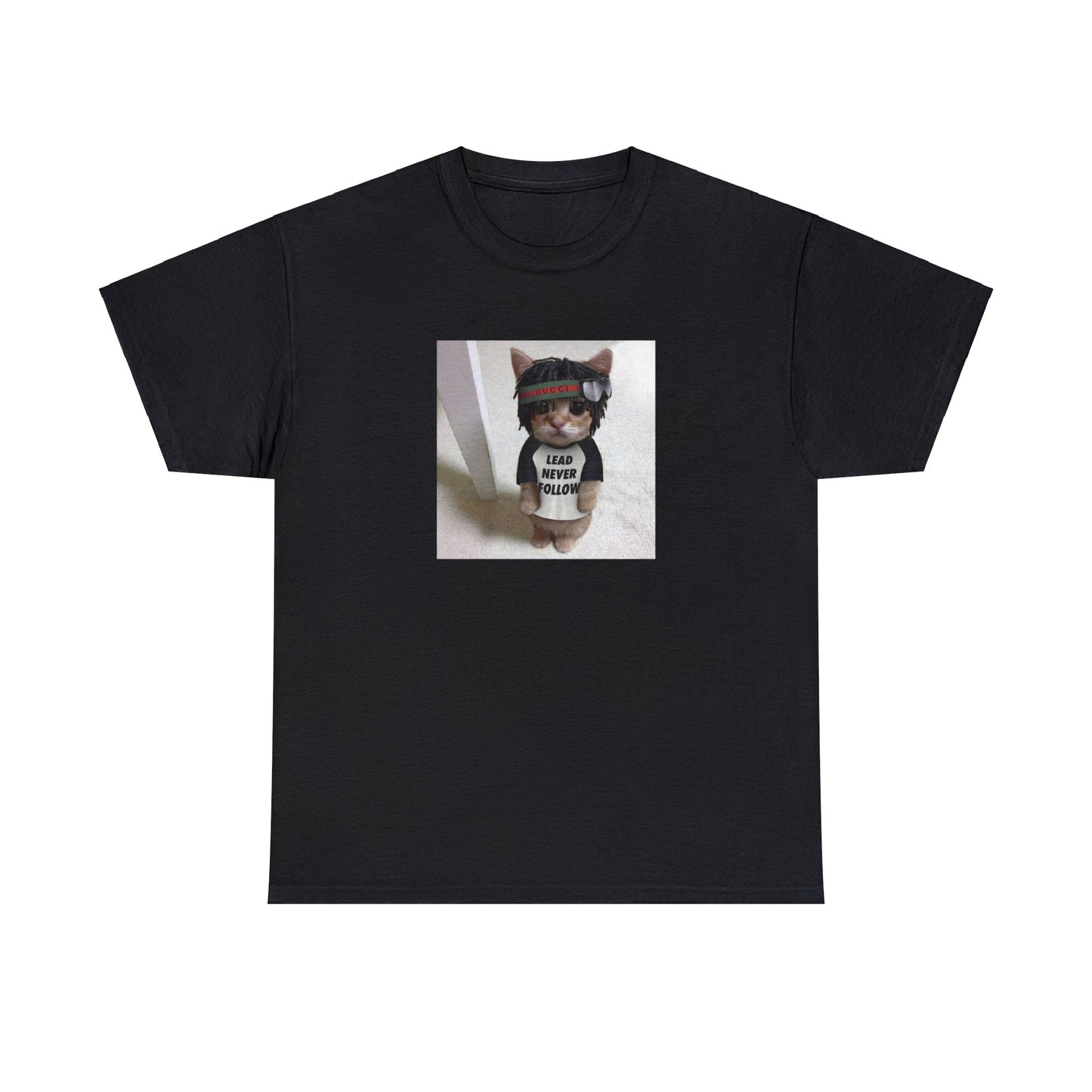 CHIEF KEEF T-SHIRT