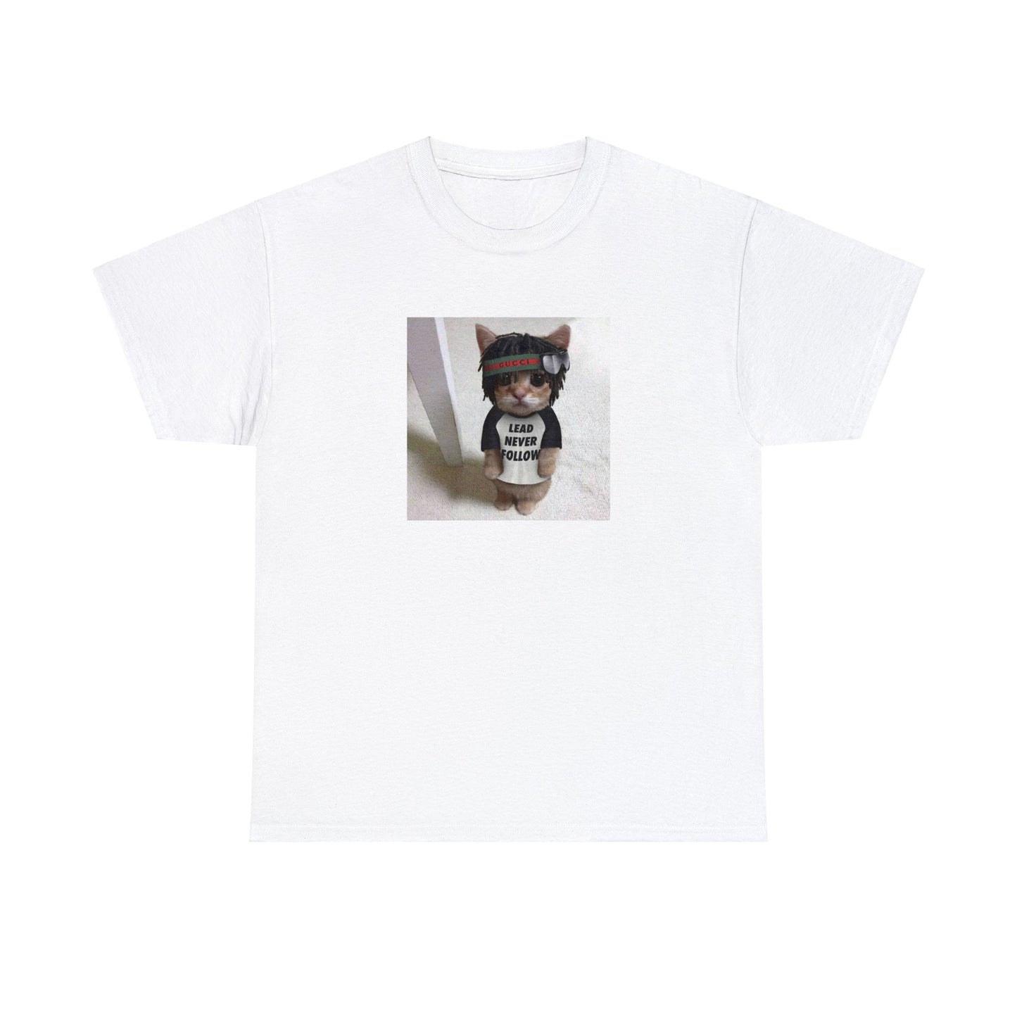 CHIEF KEEF T-SHIRT