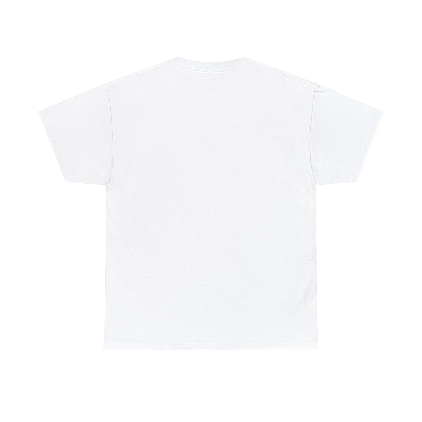 KEN CARSON T-SHIRT